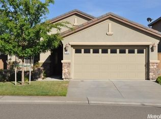 2016 Horseshoe Glen Cir, Folsom, CA 95630