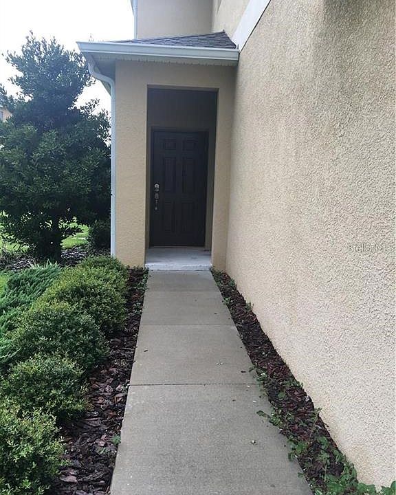2nd image of 3012 Salford St #3012