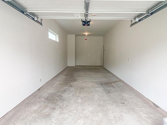 5th image of 9797 Stewart Springs Ct