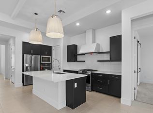 20308 W Montecito Ave, Buckeye, AZ 85396