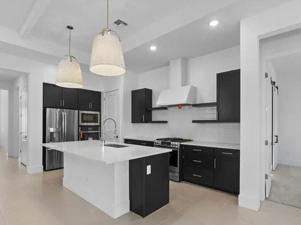 20308 W Montecito Avenue, Buckeye, AZ 85396