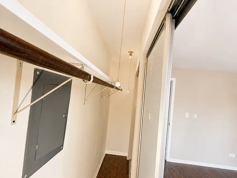 336 Lathrop Ave #603 — Photo 29