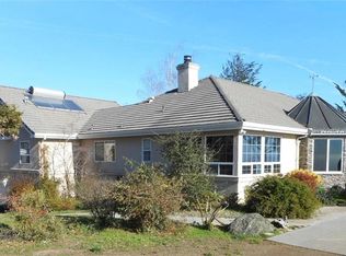 2220 Noel Way, Cambria, CA 93428