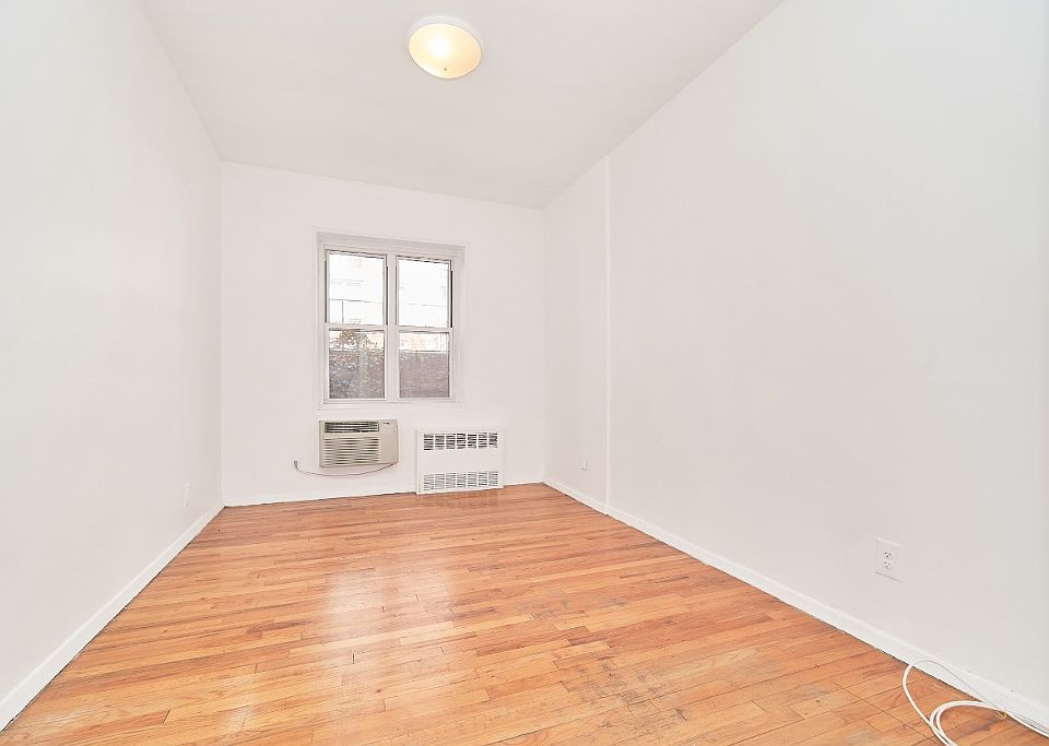 1st image of 319 W 29th St APT 2B