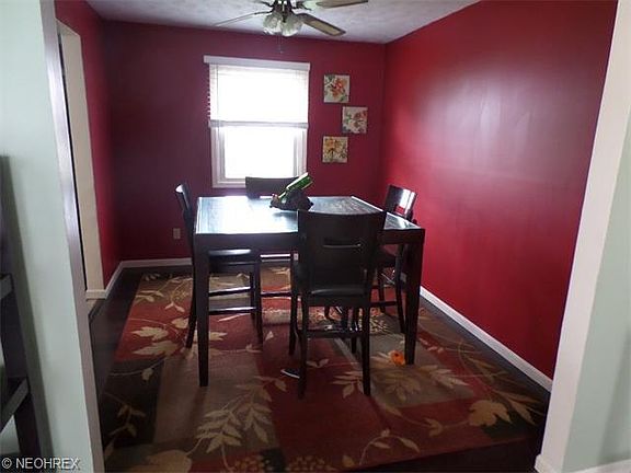 5th image of 2160 Penny Ln