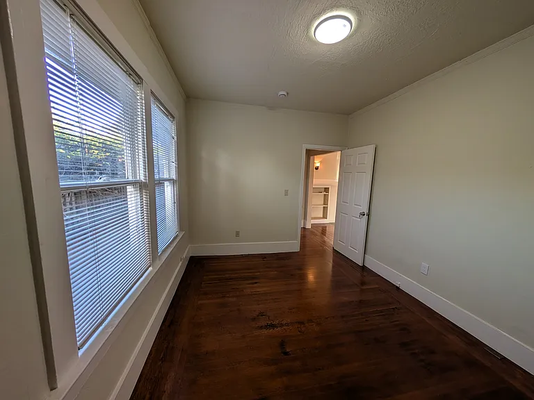 1205 Peralta Ave #1 — Photo 14