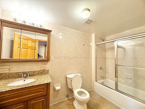 5th image of 42-16 23rd Ave #3