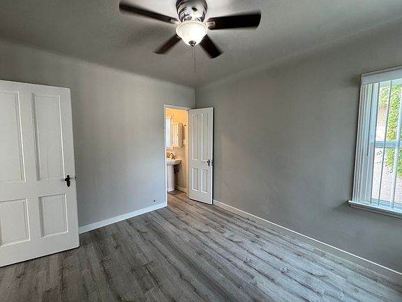 5th image of 7051 State St #7036A