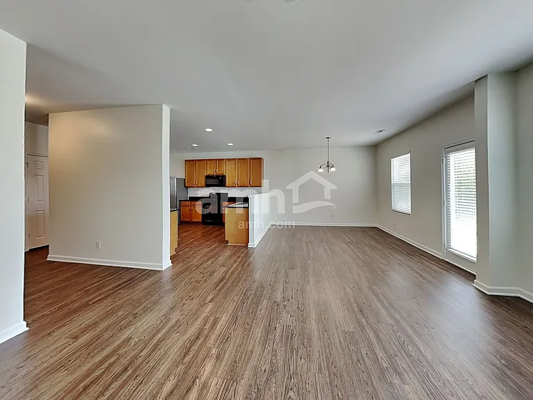1011 Gwinmar Rd — Photo 9