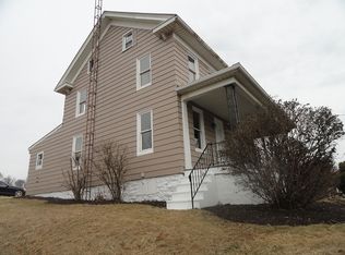 4551 E Prospect Rd, York, PA 17406