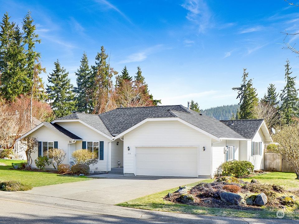 1st image of 1316 Heritage Hills Ct.