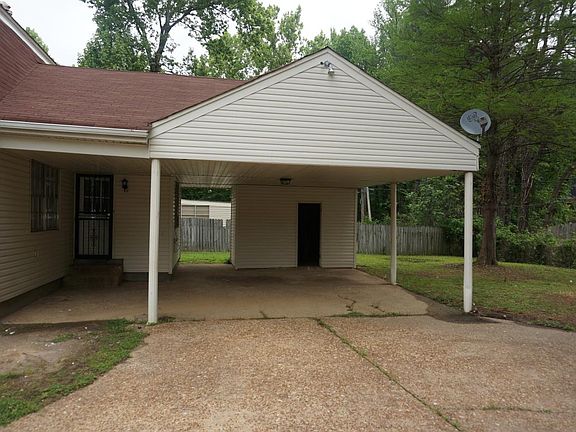3rd image of 4294 Dianne Dr
