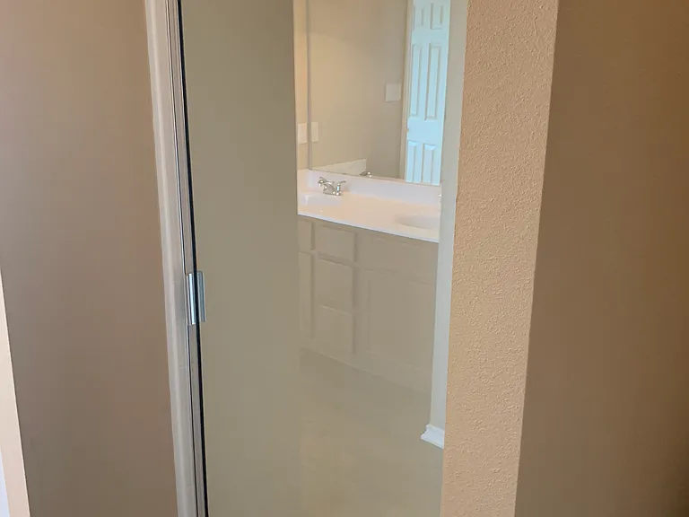 1113 Branchwood Way — Photo 15