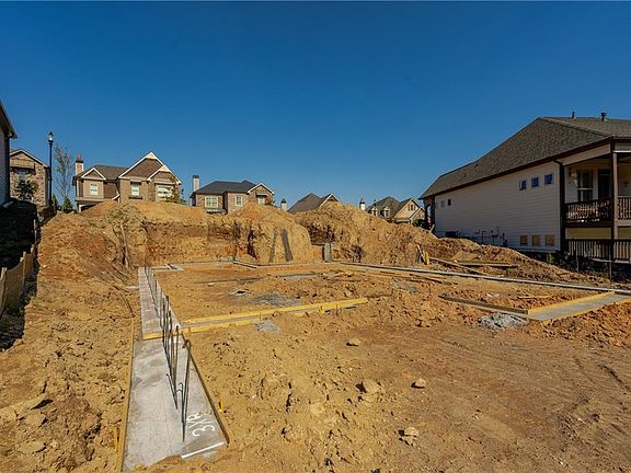 3rd image of LOT 30 Serenity Ln