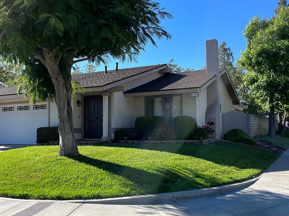1st image of 3785 San Clemente Ct