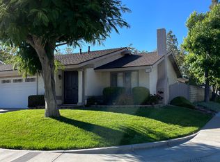 3785 San Clemente Ct, Newbury Park, CA 91320