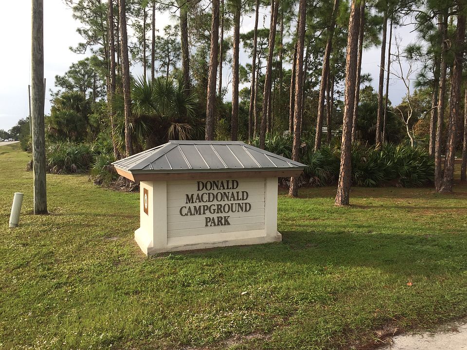 12345 Roseland Rd, Sebastian, FL 32958 Zillow