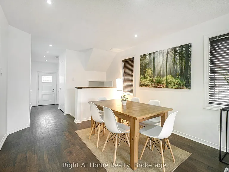 5223 Fairford Cres #51 — Photo 10