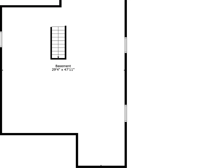 4347 Pummelo Dr — Photo 36