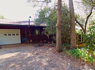 3050 Cedarhurst Ct, Cameron Park, CA 95682