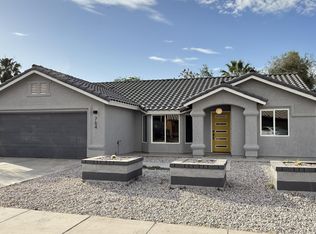 764 N Victoria Ln, Somerton, AZ 85350