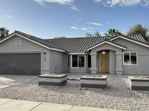 764 N Victoria Ln, Somerton, AZ 85350