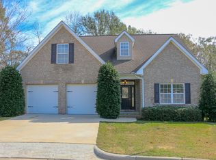 108 Pioneer Trl, Dothan, AL 36305