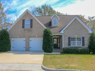 108 Pioneer Trl, Dothan, AL, 36305