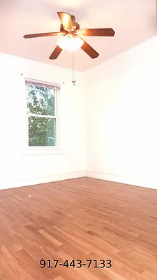 Rented by Brooklyn Real Estate Services | media 2