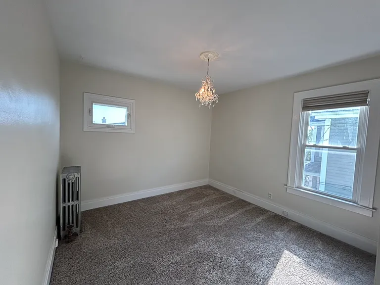 259 North Dr #2 — Photo 10