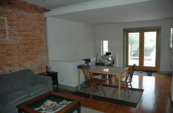 1st image of 2913 W Girard Ave