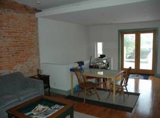 2913 W Girard Ave, Philadelphia, PA 19130