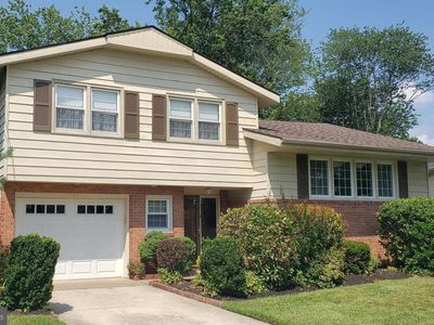 313 Cambridge Rd, Cherry Hill, NJ, 08034