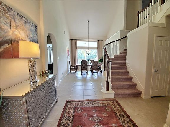 5th image of 21627 Grand Hollow Ln