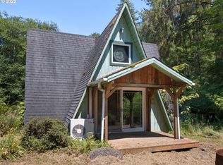 17750 Coho Way, Nehalem, OR 97131