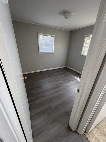 740 N University Blvd #2 — Photo 7
