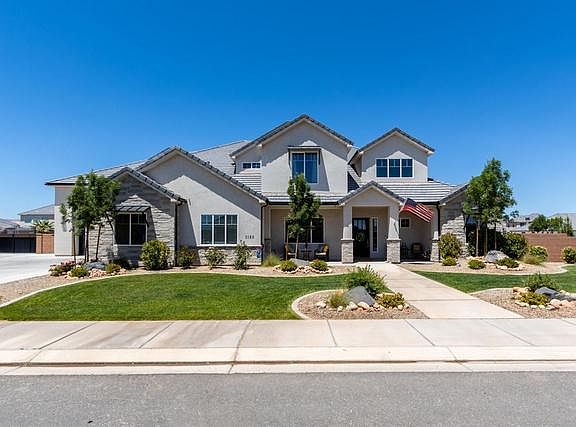 2nd image of 3193 E Crimson Meadows Dr
