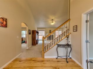 496 S Thornwood Way, Meridian, ID 83642