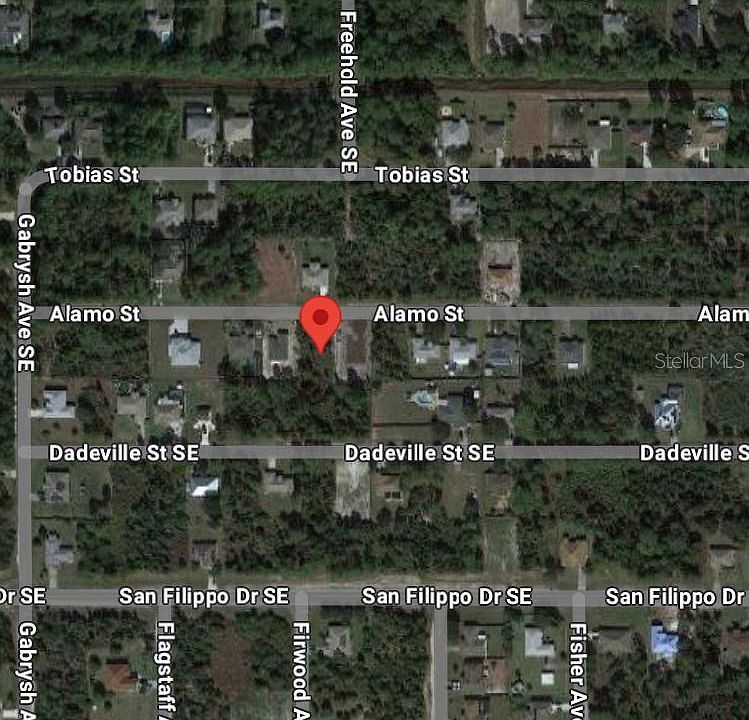 1st image of 398 ALAMO STREET SE LOT 15