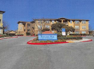 245 Pacifica Blvd UNIT 102, Watsonville, CA 95076