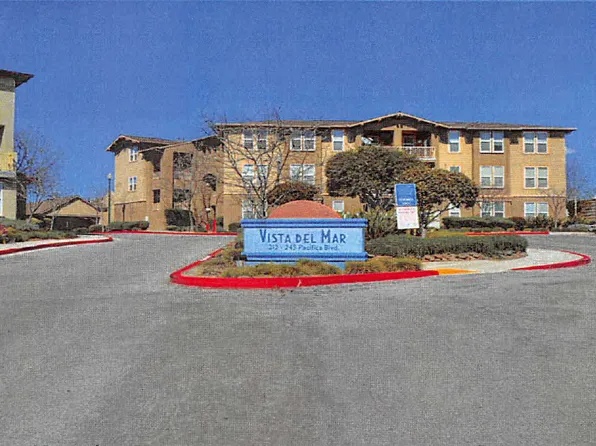 245 Pacifica Blvd Unit 102, Watsonville, CA 95076