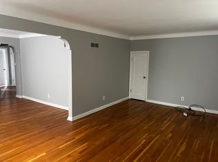 7039 Dartmouth Ave #1F, Saint Louis, MO 63130