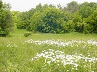 815 5th St NW, Oronoco, MN 55960