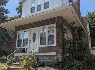 6330 N 12th St, Philadelphia, PA 19141