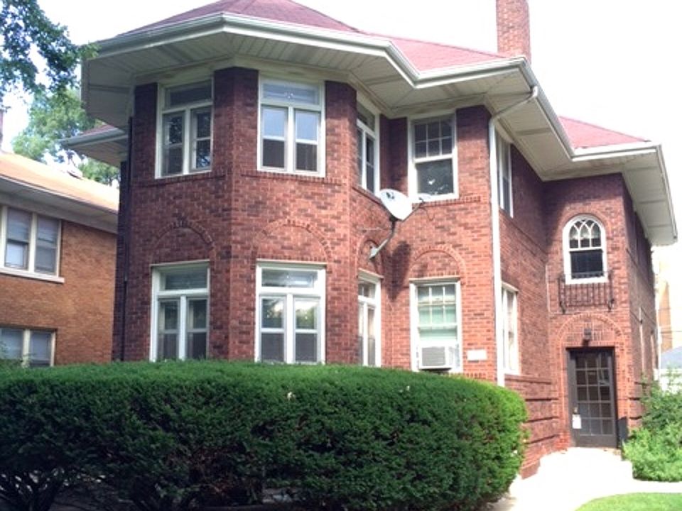 1st image of 1119 Bonnie Brae Pl #2
