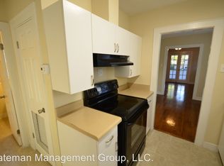 1025 36th St, Orlando, FL 32805