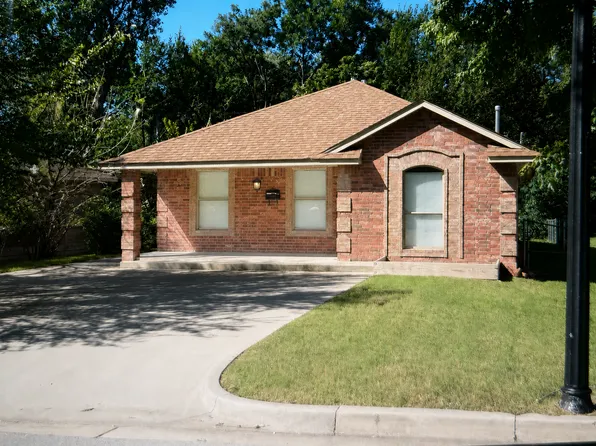 1426 Morland Ave, Norman, OK 73071