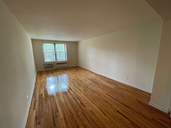 3rd image of 66-25 103rd St #3B
