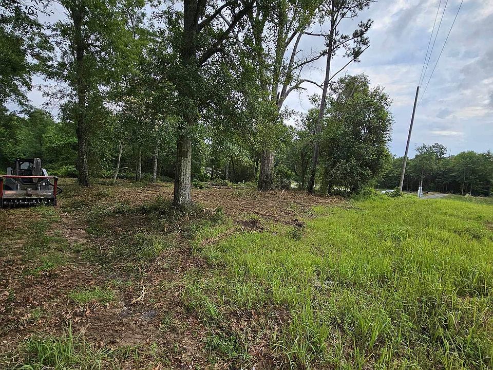 1st image of 20963 Oak Ridge Dr
