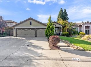 661 Fisher Cir, Folsom, CA 95630